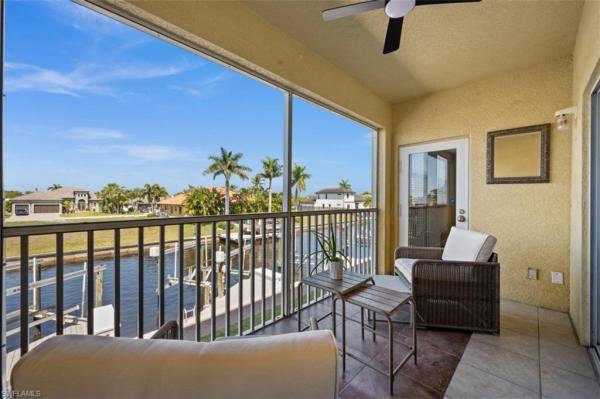 1793 Four Mile Cove Pkwy #723, Cape Coral, Florida 33990, image 1