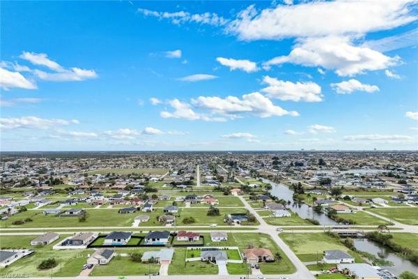 Cape Coral Residential, 2013 Juanita Pl, Cape Coral, Florida 33993, image 3