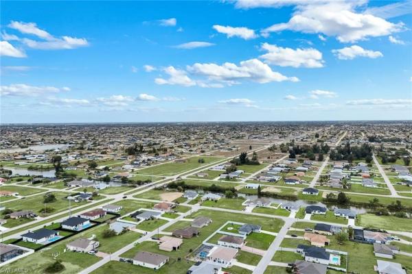 Cape Coral Residential, 2013 Juanita Pl, Cape Coral, Florida 33993, image 1