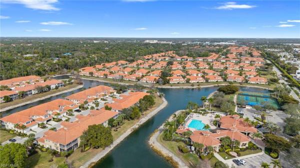 Bell Tower Park, 13861 Avon Park Cir #103, Fort Myers, Florida 33912, image 1