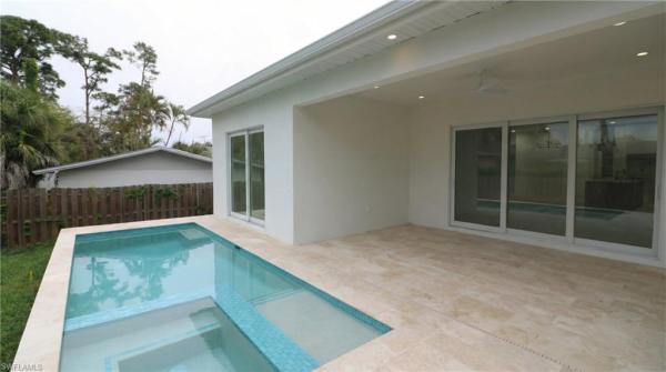 Naples Park, 769 N 95th Ave, Naples, Florida 34108, image 3