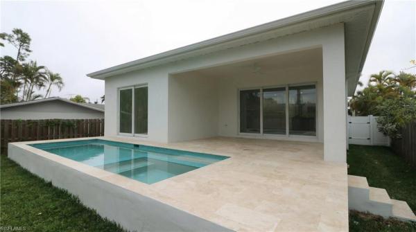 Naples Park, 769 N 95th Ave, Naples, Florida 34108, image 2
