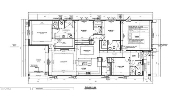 Naples Park, 769 N 95th Ave, Naples, Florida 34108, image 1