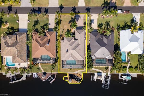 Cape Coral, 2822 49th Ter, Cape Coral, Florida 33914, image 1