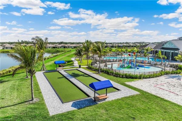 Timber Creek, 13821 Pine Lodge Ln, Fort Myers, Florida 33913, image 3