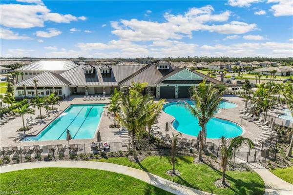 Timber Creek, 13821 Pine Lodge Ln, Fort Myers, Florida 33913, image 2