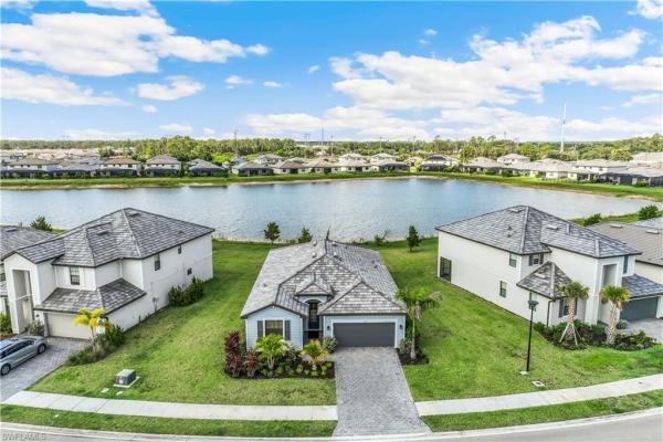 Timber Creek, 13821 Pine Lodge Ln, Fort Myers, Florida 33913, image 1