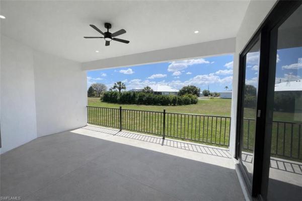 24249 Peppercorn Rd, Punta Gorda, Florida 33955, image 1