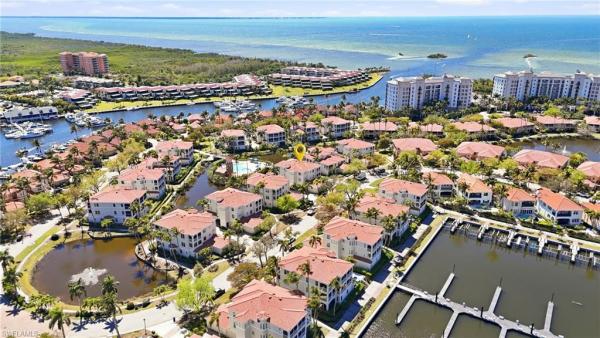 3450 Sunset Key Cir #101, Punta Gorda, Florida 33955, image 2