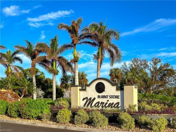 3450 Sunset Key Cir #101, Punta Gorda, Florida 33955, image 1