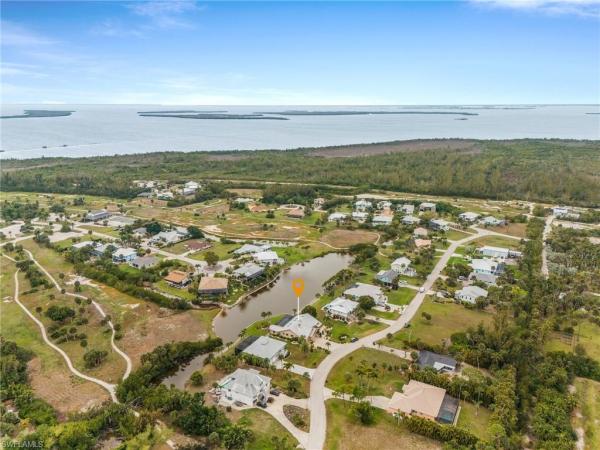 Alden Pines, 7747 Grande Pine Rd, Bokeelia, Florida 33922, image 2