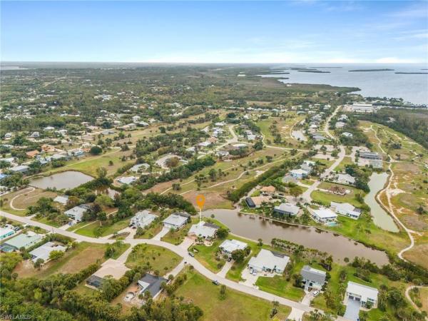 Alden Pines, 7747 Grande Pine Rd, Bokeelia, Florida 33922, image 1