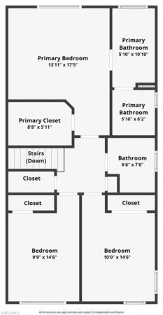 Eagle Pointe, 12421 Eagle Pointe Cir, Fort Myers, Florida 33913, image 1