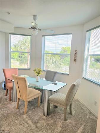 Fairway Villas, 4015 Palm Tree Blvd #304, Cape Coral, Florida 33904, image 3