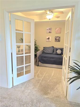 4015 Palm Tree Blvd #304, Cape Coral, Florida 33904, image 1