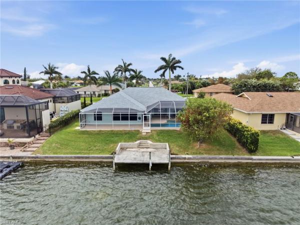 Cape Coral, 419 12th St, Cape Coral, Florida 33991, image 3