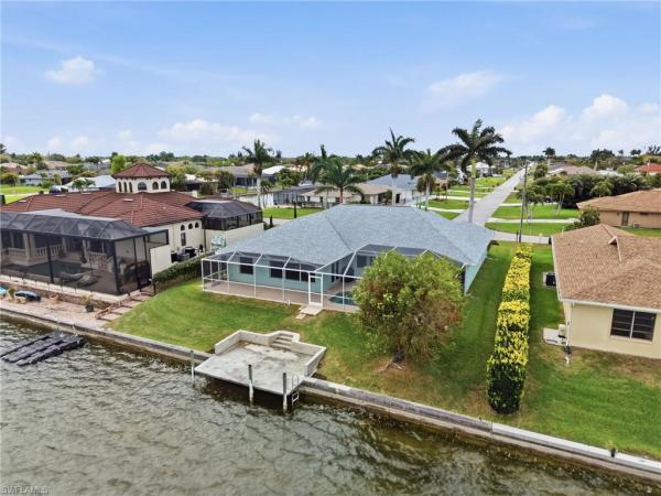 Cape Coral, 419 12th St, Cape Coral, Florida 33991, image 2