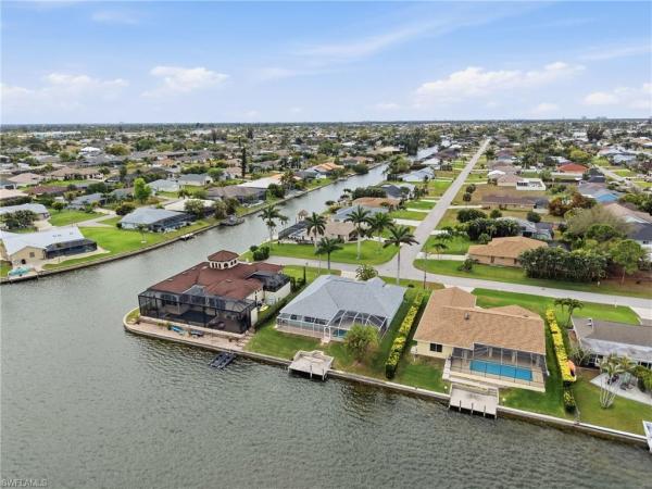Cape Coral, 419 12th St, Cape Coral, Florida 33991, image 1