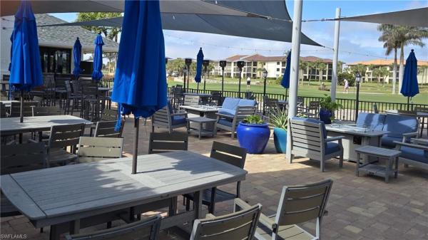 Verandas At Kelly Greens Golf & Country Club, 12561 Kelly Sands Way #6, Fort Myers, Florida 33908, image 3