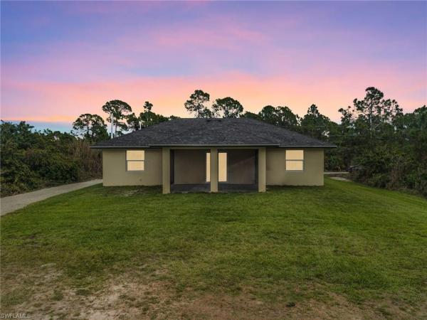 Lehigh Acres, 1109 Congress Ave, Lehigh Acres, Florida 33972, image 1