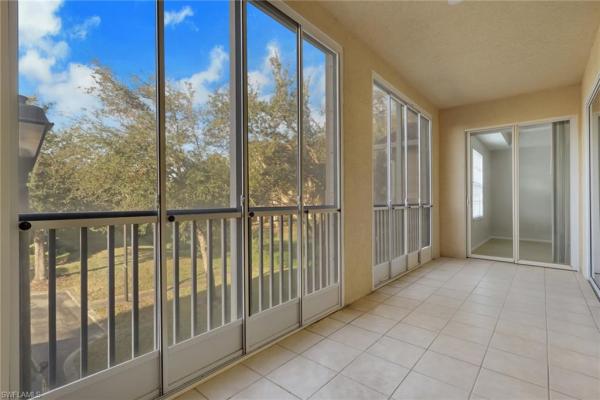 The Enclave At College Pointe, 9025 Colby Dr #2111, Fort Myers, Florida 33919, image 3