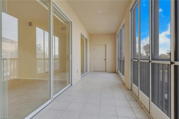 The Enclave At College Pointe, 9025 Colby Dr #2111, Fort Myers, Florida 33919, image 2