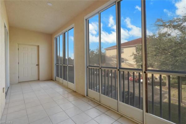 The Enclave At College Pointe, 9025 Colby Dr #2111, Fort Myers, Florida 33919, image 1