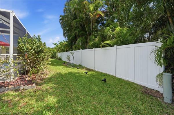 Cape Coral, 4417 25th Pl, Cape Coral, Florida 33914, image 3