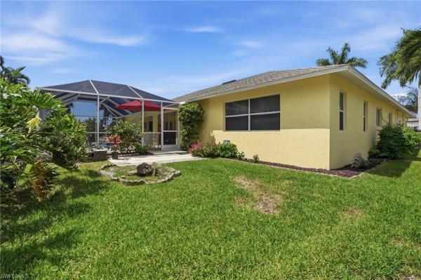 Cape Coral, 4417 25th Pl, Cape Coral, Florida 33914, image 2