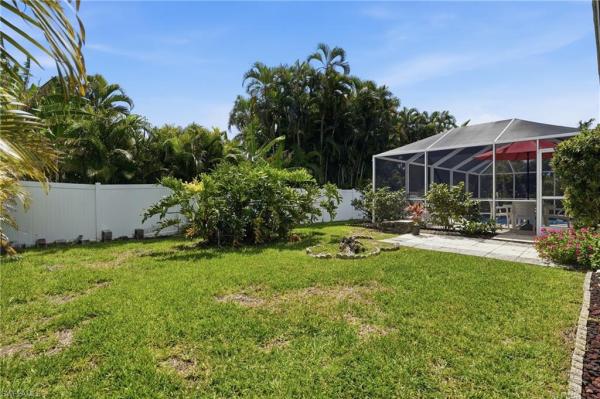 Cape Coral, 4417 25th Pl, Cape Coral, Florida 33914, image 1