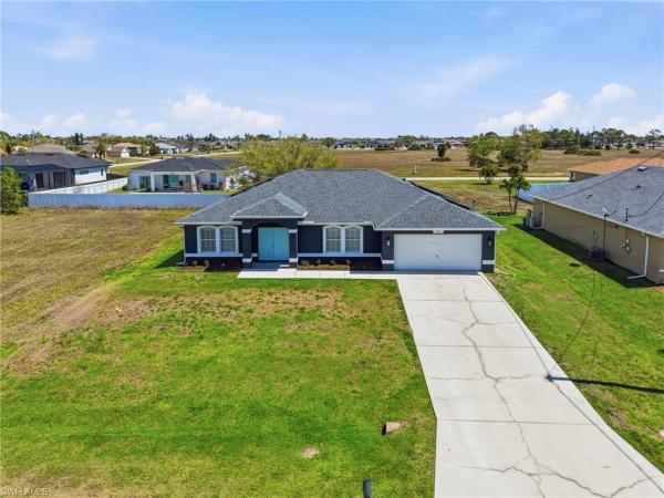 Cape Coral Residential, 101 18th Ave, Cape Coral, Florida 33993, image 3