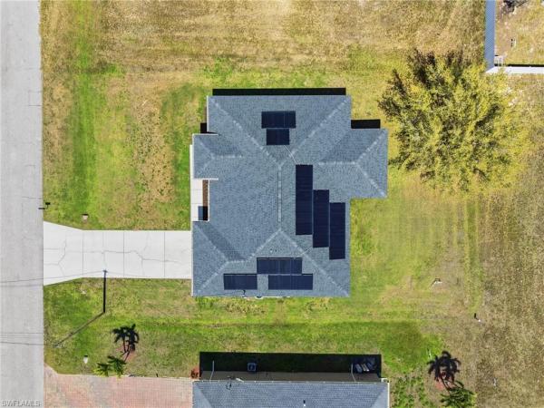 Cape Coral Residential, 101 18th Ave, Cape Coral, Florida 33993, image 2