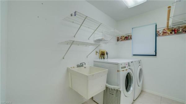 Cape Coral Residential, 5308 11th Pl, Cape Coral, Florida 33914, image 2