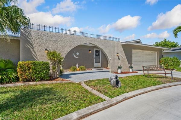 Cape Coral, 4212 1st Ct, Cape Coral, Florida 33904, image 3