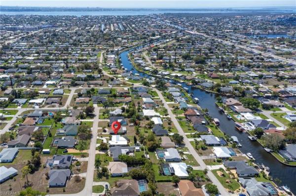 Cape Coral, 4212 1st Ct, Cape Coral, Florida 33904, image 2