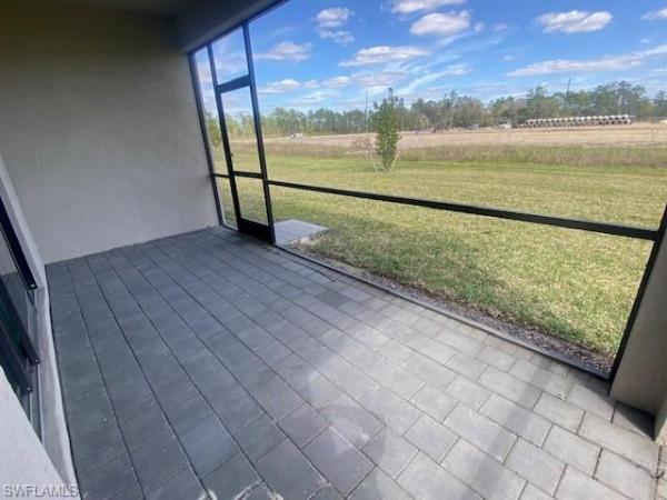 Timber Creek, 11211 Timber Creek Dr, Fort Myers, Florida 33913, image 1