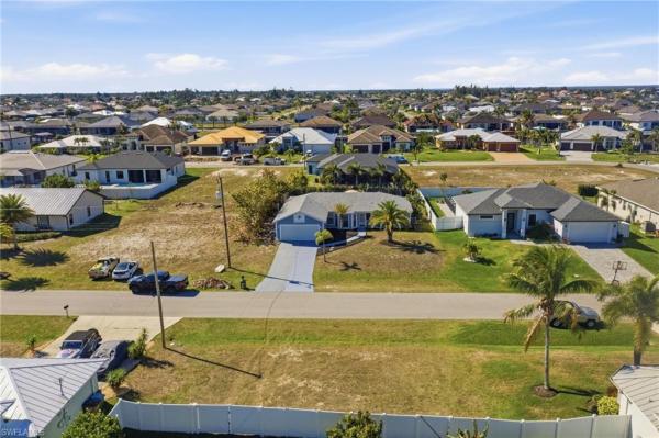 Cape Coral Residential, 3706 1st Ter, Cape Coral, Florida 33993, image 1