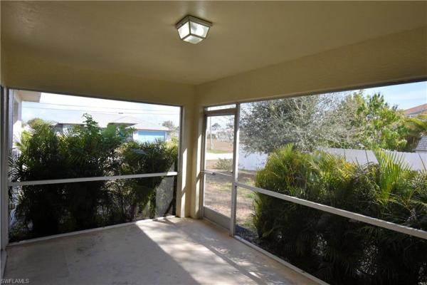 Cape Coral, 1724 15th Ter, Cape Coral, Florida 33991, image 3