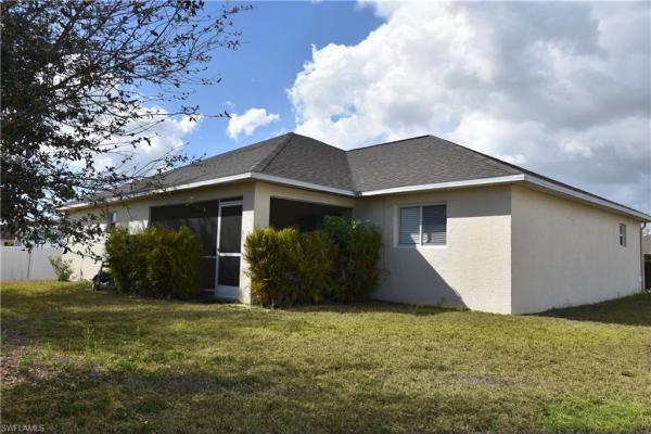 Cape Coral, 1724 15th Ter, Cape Coral, Florida 33991, image 2