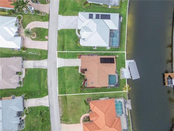 Cape Coral Residential, 2909 38th Ter, Cape Coral, Florida 33914, image 2