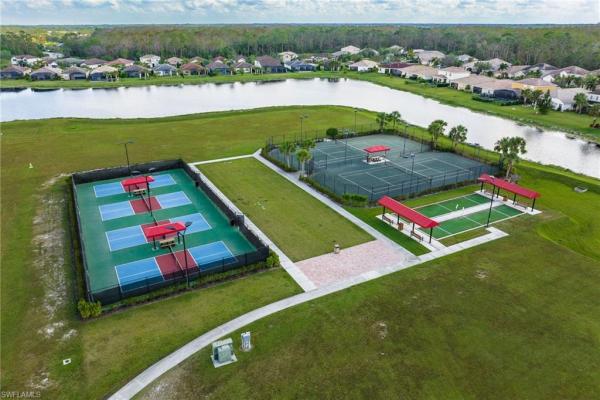 Country Club, 2961 Sagittaria Ln, Alva, Florida 33920, image 3