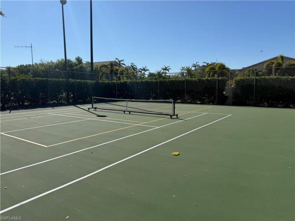 Mystic Gardens, 5329 Summerlin Rd #2911, Fort Myers, Florida 33919, image 3