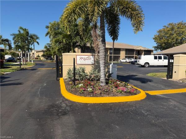 5329 Summerlin Rd #2911, Fort Myers, Florida 33919, image 1