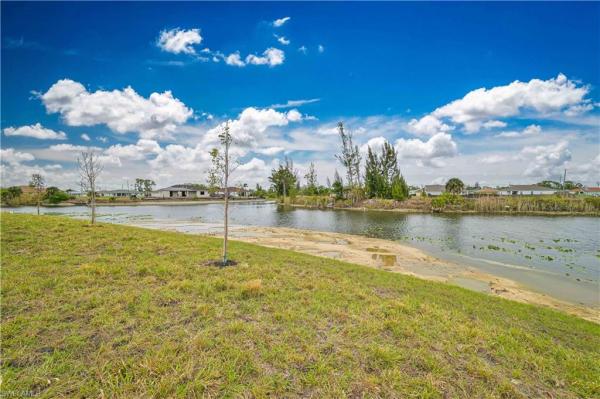 Cape Coral, 2043 42nd St, Cape Coral, Florida 33909, image 3