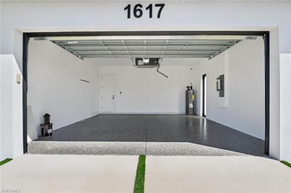 Cape Coral Residential, 1617 12th St, Cape Coral, Florida 33909, image 2