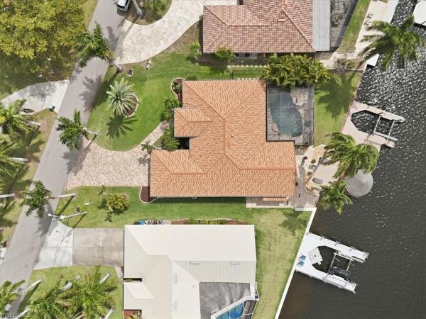 Savona, 3614 21st Ave, Cape Coral, Florida 33904, image 2
