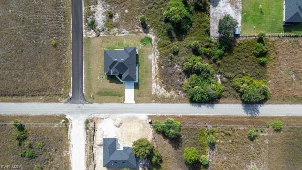 Lehigh Acres, 3806 18th St, Lehigh Acres, Florida 33972, image 1