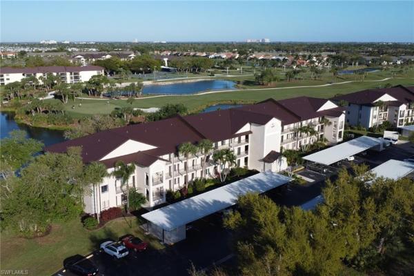 Manor At Kelly Greens Golf & Country Club, 16500 Kelly Cove Dr #2874, Fort Myers, Florida 33908, image 2