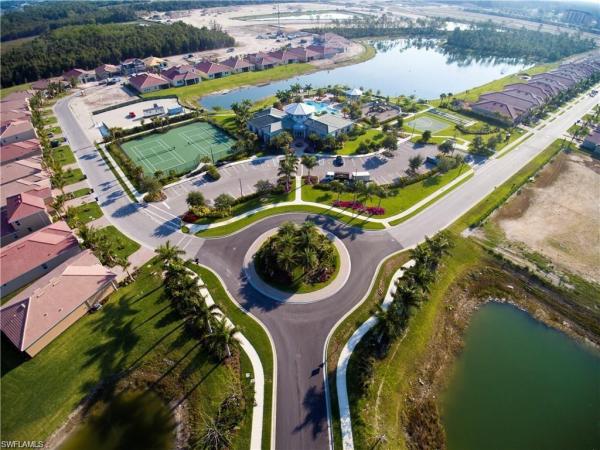 Lindsford, 4431 Dutchess Park Rd, Fort Myers, Florida 33916, image 2