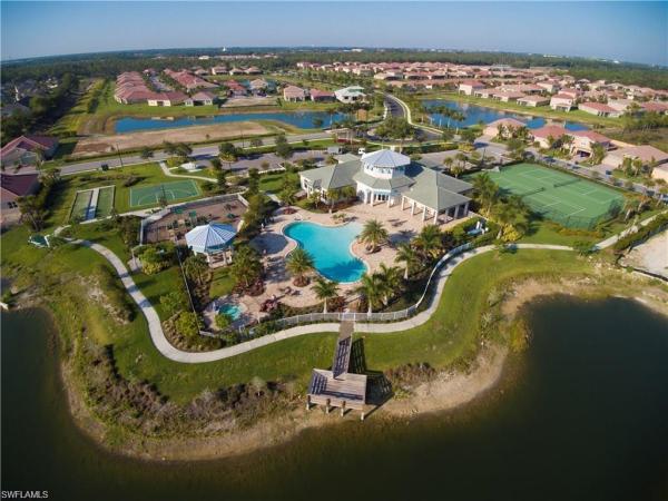 Lindsford, 4431 Dutchess Park Rd, Fort Myers, Florida 33916, image 1